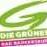 Grnelogo