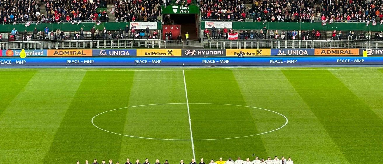 Bild enthält, People, Person, Football, Sport