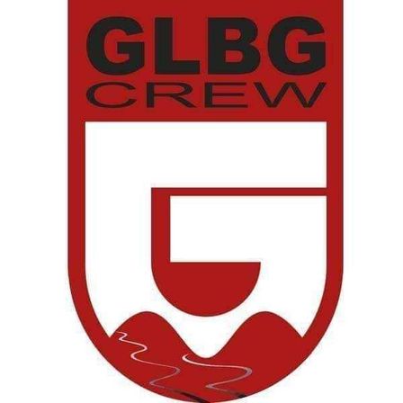 Bild enthält, Logo, Food, Ketchup, Symbol