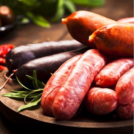 Bild enthält, Food, Food Presentation, Fruit, Pear, Plant, Produce