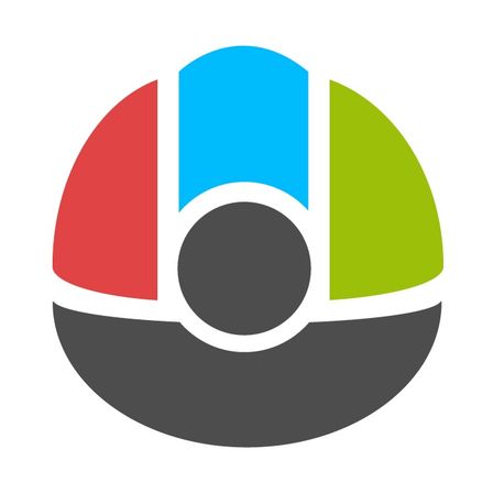 Bild enthält, Logo, Clothing, Hardhat, Helmet