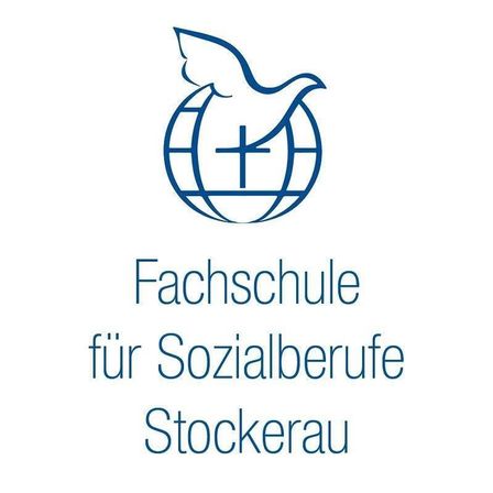 v1_migrated_image_71958516