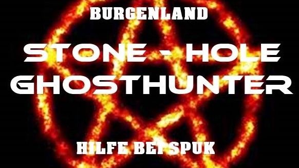 v1_migrated_image_69074038