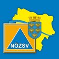 NÖZSV Ortsstelle Alland-Logo