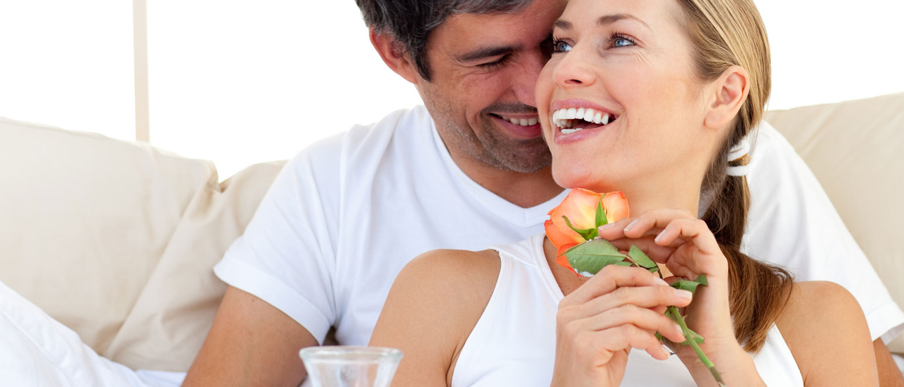 v1_migrated_image_85742052