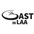 GASTinLAA Betriebe-Logo