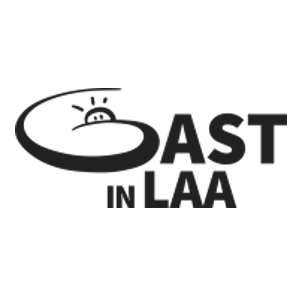 v1_migrated_image_55409861