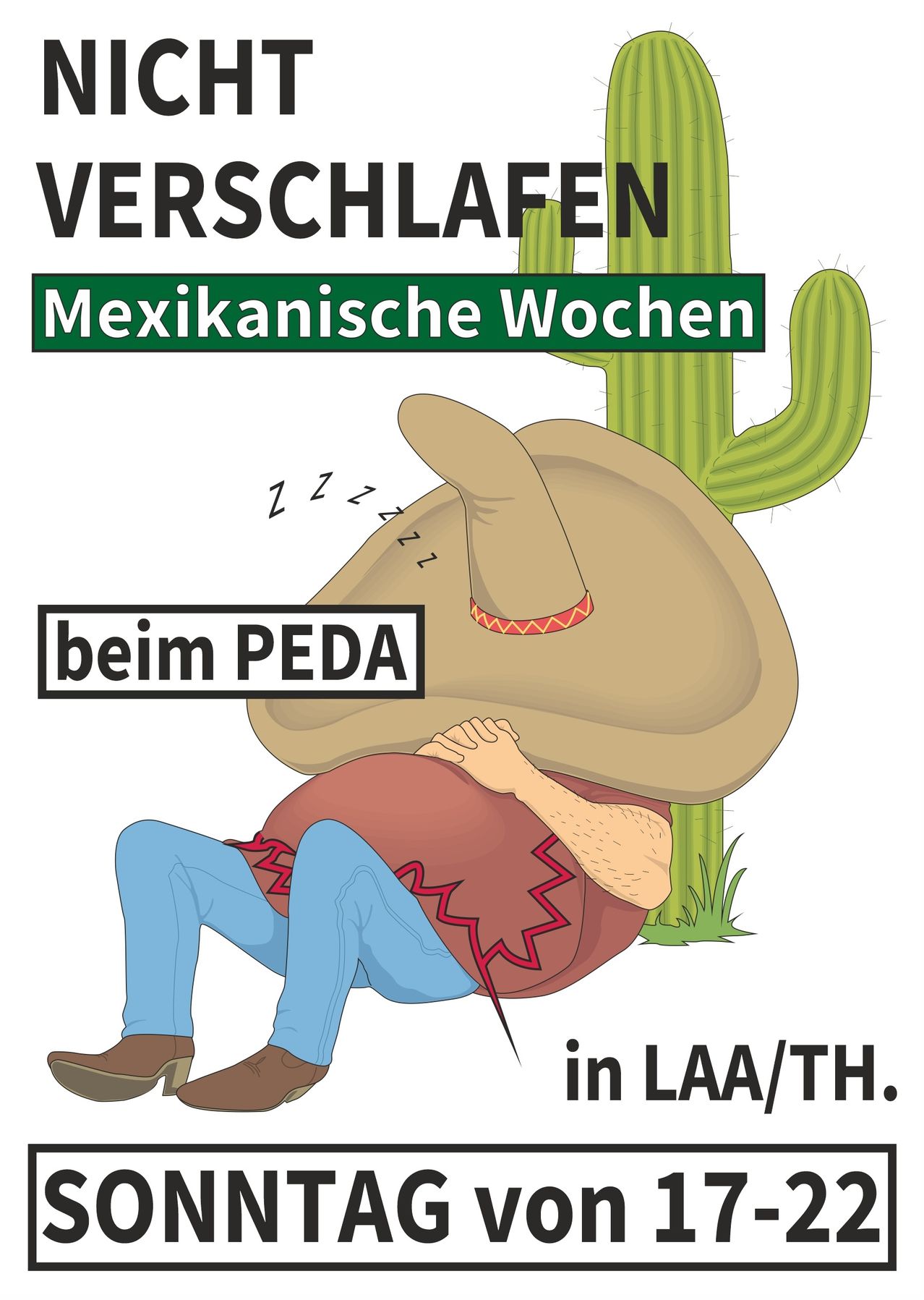 Beitrag von GASTinLAA Betriebe | CITIES