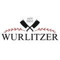 Wurlitzer GmbH & Co KG-Logo