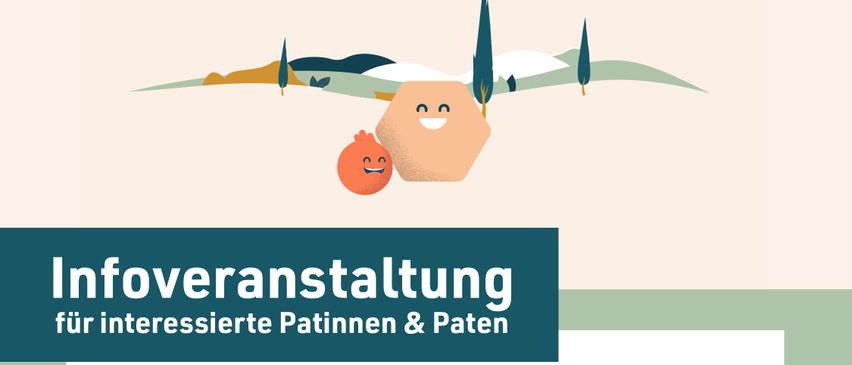 Bild enthält, Advertisement, Poster, Animal, Fish, Sea Life, Shark