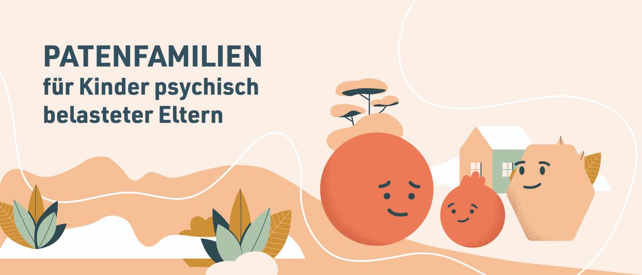 Bild enthält, Massage, Person, Face, Head, Food, Fruit, Plant, Produce