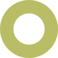 shoemakers outlet-Logo