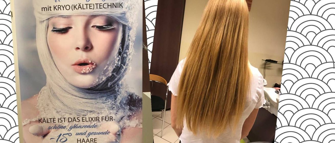 v1_migrated_image_42922736