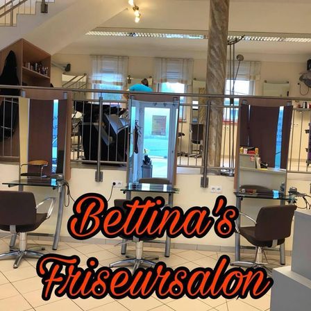 v1_migrated_image_22375468