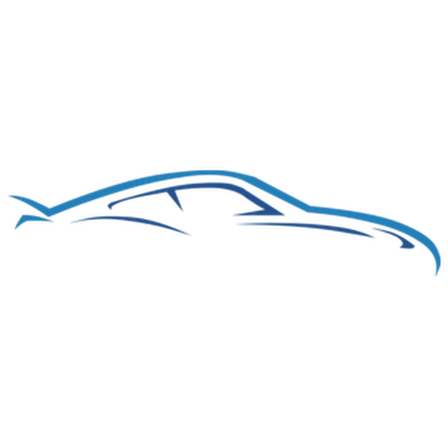 Bild enthält, Logo, Car, Transportation, Vehicle, Symbol