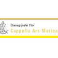 Text, Logo