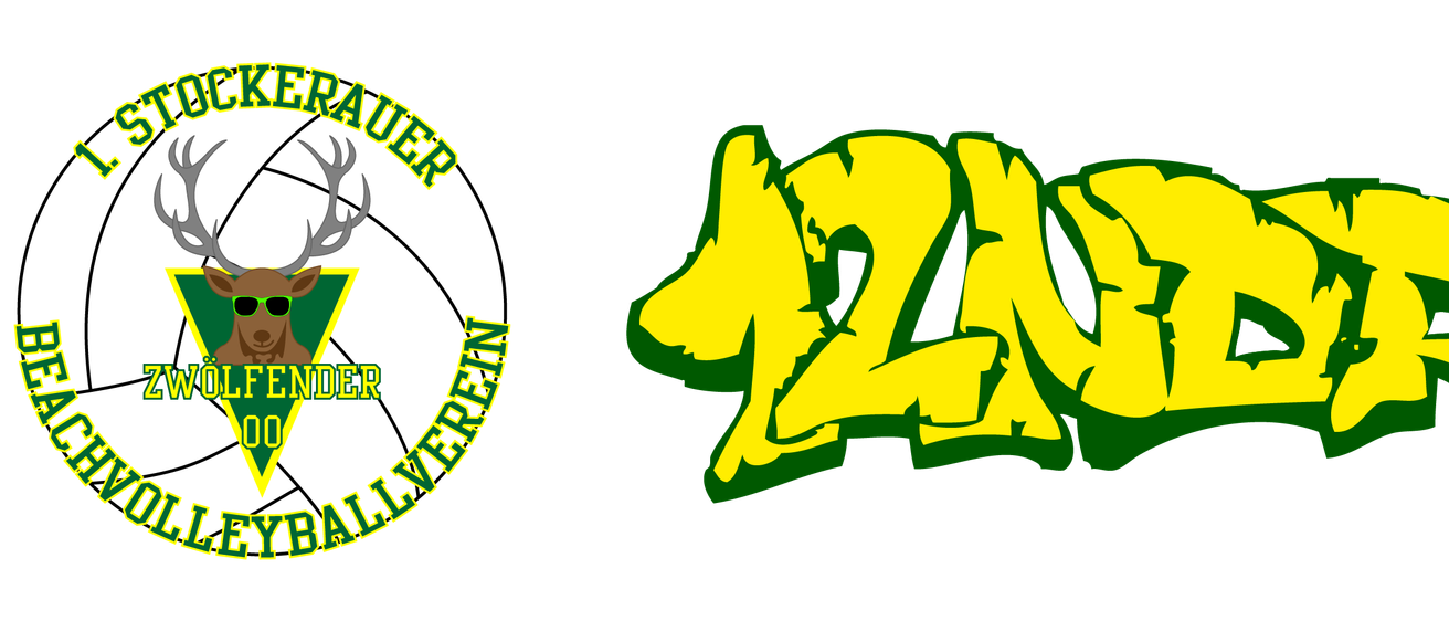 v1_migrated_image_57375236