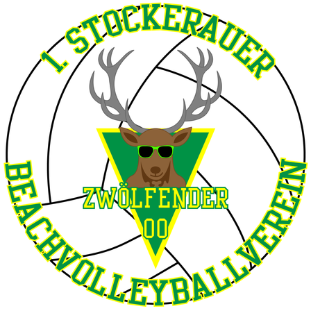 v1_migrated_image_30692853