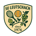 Sportunion Leutschach Sektion Tennis-Logo