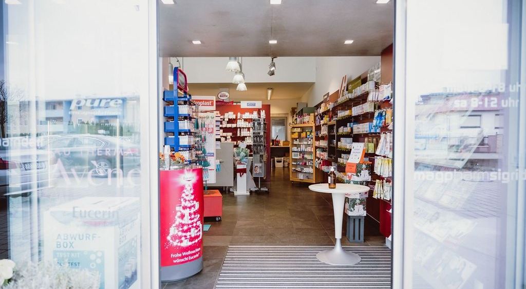 v1_migrated_image_67248801