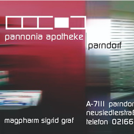 v1_migrated_image_96463751