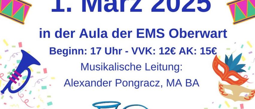 Bild enthält, Advertisement, Poster, People, Person, Paper