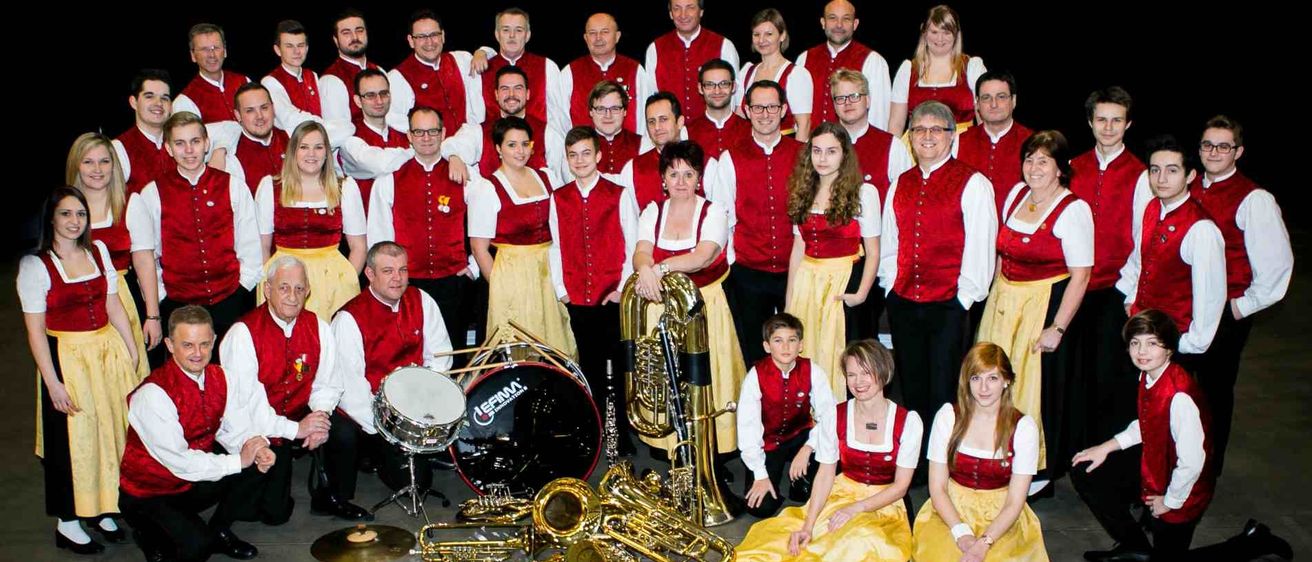 v1_migrated_image_30895342