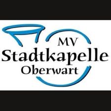 MV Stadtkapelle Oberwart-Logo