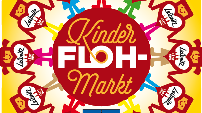 Bild enthält, Advertisement, Poster, Person, Head, Face