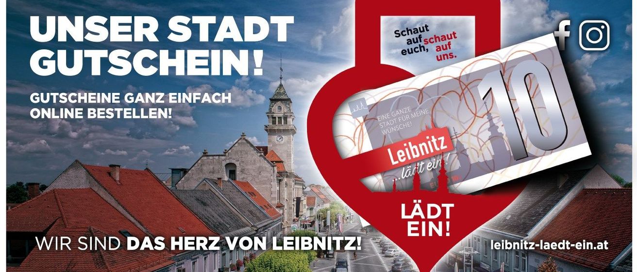 Bild enthält, Advertisement, Poster, Neighborhood, Building, House, Housing, Roof