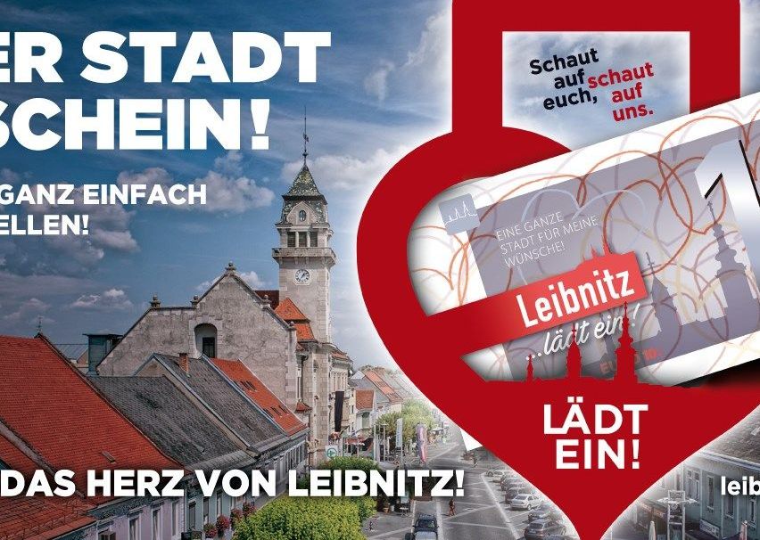 Bild enthält, Advertisement, Poster, Neighborhood, Building, House, Housing, Roof