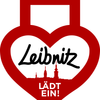 Bild enthält, Heart, Logo, Dynamite, Weapon