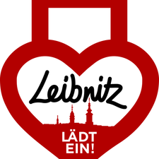 Leibnitz lädt ein-Logo