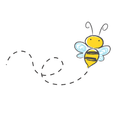 v1_migrated_image_39951391