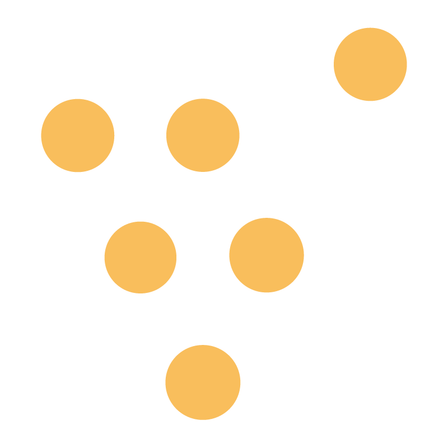 v1_migrated_image_2062159