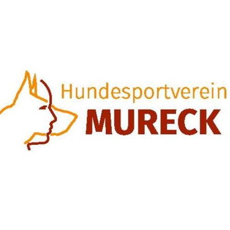 v1_migrated_image_831486