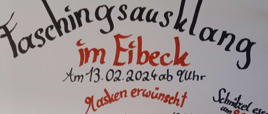 Bild enthält, Wood, Text, Handwriting, Business Card, Paper, Calligraphy, Advertisement, Poster