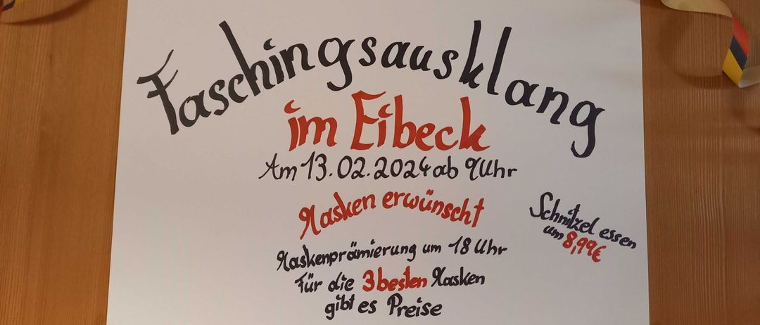 Bild enthält, Text, Business Card, Paper, Calligraphy, Handwriting