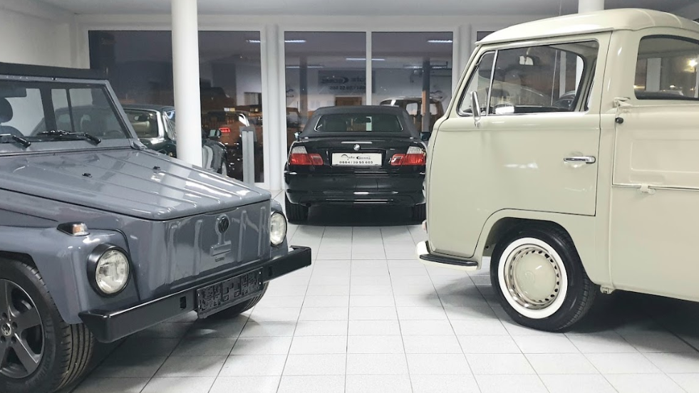 v1_migrated_image_11423349