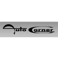 Auto Corner Graz-Logo