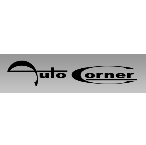 Auto Corner Graz | CITIES