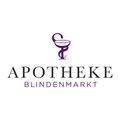 Apotheke Blindenmarkt-Logo