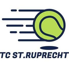 TC Erdbau Kleinhappl St. Ruprecht/Raab-Logo
