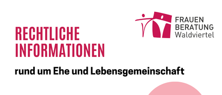 Poster für ein Online-Webinar für Frauen über Ehe und Partnerschaften, mit einem QR-Code, einer Liste von Themen und Kontaktinformationen. Das Webinar ist kostenlos und anonym, ohne dass eine Anmeldung erforderlich ist.