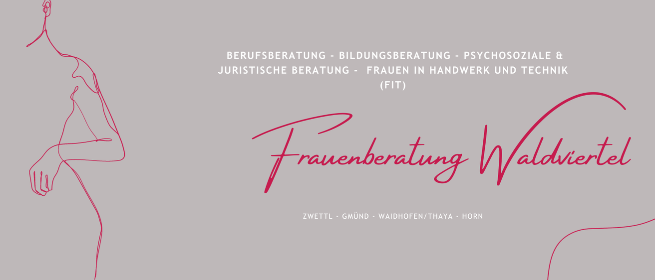 Bild enthält, Text, Person