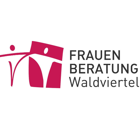 Bild enthält, Clothing, Underwear, Lingerie, Logo, Panties, Thong