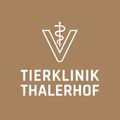 Tierklinik Thalerhof-Logo