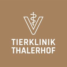 Tierklinik Thalerhof-Logo