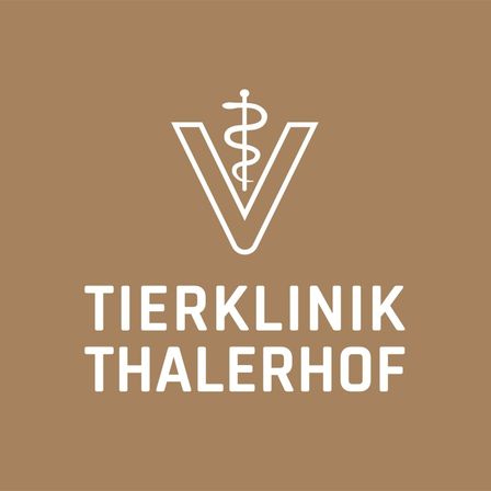 Bild enthält, Logo, Text