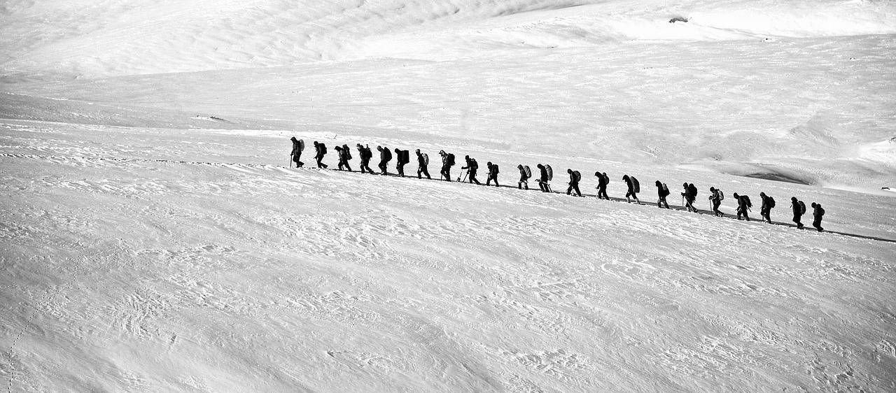 v1_migrated_image_61798495